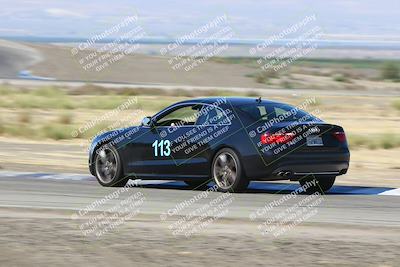 media/Jul-27-2025-Speed Ventures (Sun) [[de5a9b1e32]]/Purple Group/Session 1 (Sweeper)/